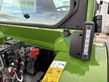 Tractor agrícola - Fendt - 211 vario p profi+ (gen3)