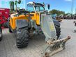 Telescopica - Liebherr - t 60 - 9 s