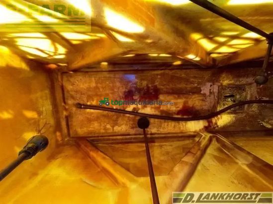 Atomizador - Dubex - getr typ 950300