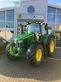 Tractor agrícola - John Deere - 6090m