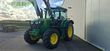 Tractor agrícola - John Deere - 6110r