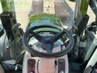 Tractor agrícola - Valtra - n174 versu unlimited tractor (st27127)