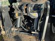 Tractor agrícola - Case IH - optum 300 cvx CVX