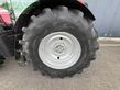 Tractor agrícola - Case IH - puma 175 cvx