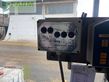 Remolqu esparcidor - Rmh - mixell 40