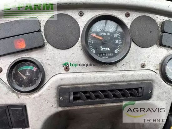 Telescopica - Schaffer - 9300 z