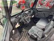 Tractor agrícola - Kioti - k9 2410 c