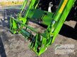 Tractor agrícola - Fendt - 728 vario gen-7 profi+ setting 2