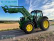 Tractor agrícola - John Deere - 6175m im kundenauftrag