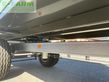 Volquet - Fliegl - EDK 50