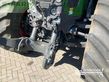 Tractor agrícola - Fendt - 942 gen6 profi plus | rüfa