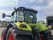 Tractor agrícola - Claas - arion 430 stage v