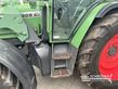 Tractor agrícola - Fendt - farmer 309 ci