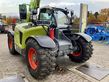 Telescopica - Claas - scorpion 756 vp stage v generation 2