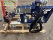 Cortacésped manual -  - kema fk-200-h doppelmesser heckmähwerk
