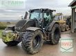 Tractor agrícola - Valtra - n174 direct,rüfa,fh,fz,fl Direct