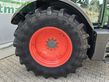 Tractor agrícola - Fendt - 718 vario scr profi