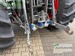 Tractor agrícola - Claas - axion 870 cmatic cebis