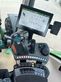 Tractor agrícola - Fendt - 724 vario gen6 profiplus