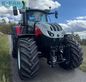 Tractor agrícola - Steyr - 6280 absolut cvt