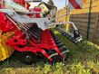Combinado de siembra -  - vitasem 302 add