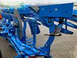 Arado - Lemken - juwel 8 v 5n 100