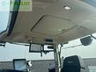 Tractor agrícola - Fendt - 724 gen7.1 profi+