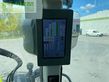 Tractor agrícola - Claas - arion 610 cmatic cis+ mit fl 150 CMATIC CIS+