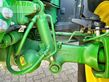 Tractor agrícola - John Deere - 6r 250