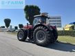 Tractor agrícola - Massey Ferguson - mf 8740 s (stage v)