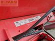 Sembradora directa - Kuhn - tf1500