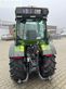 Tractor agrícola - Fendt - 211 vario f (gen3) F