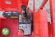MANITOU 100SEC RENOVADA