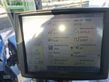 Tractor agrícola - New Holland - t8.300 ac mit rtk