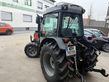 Tractor agrícola - Same - 90.4