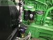 Tractor agrícola - John Deere - traktor 7r350