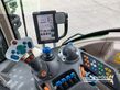 Tractor agrícola - Fendt - 933 vario scr profi