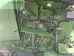 Empacadora gigant - Krone - comprima v 180 xc tandem 17 messer