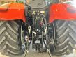 Tractor agrícola - Steyr - 6150 profi cvt (stage v)