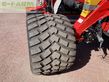 Henificador - Pöttinger - top vt 12540 c