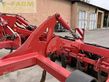 Cultivador - Horsch - tiger 6 xl