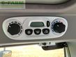 Tractor agrícola - Deutz-Fahr - agrotron 6210 ttv