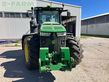 Tractor agrícola - John Deere - 8295r *e23*