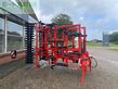 Cultivador - Kuhn - cultimer l 500 r