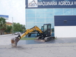 Miniexcavadora - SY 50 U