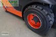 Elevadora - Linde - e 20 ph evo 386-02