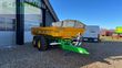 Volquet - Joskin - ktp 11/45