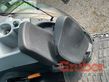 Tractor agrícola - Valtra - g 135 v 1b9