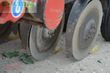 Combinado de siembra - Horsch - pronto 3 dc