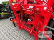 Cabezal - Kemper - 390 plus